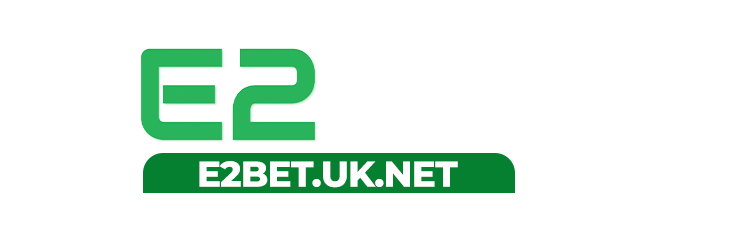 e2bet.uk.net